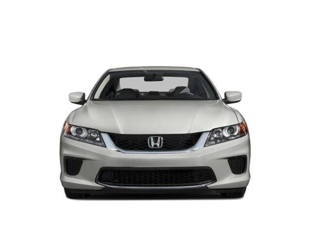 2013 Honda Accord Cpe LX-S Winder GA