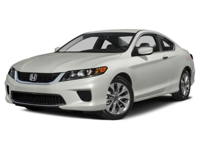 2013 Honda Accord Cpe LX-S Winder GA