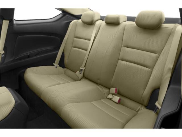 2013 Honda Accord Cpe LX-S Winder GA