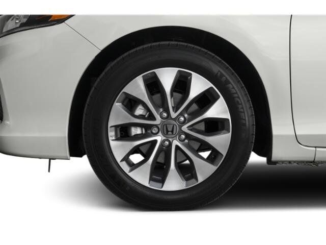 2013 Honda Accord Cpe LX-S Winder GA