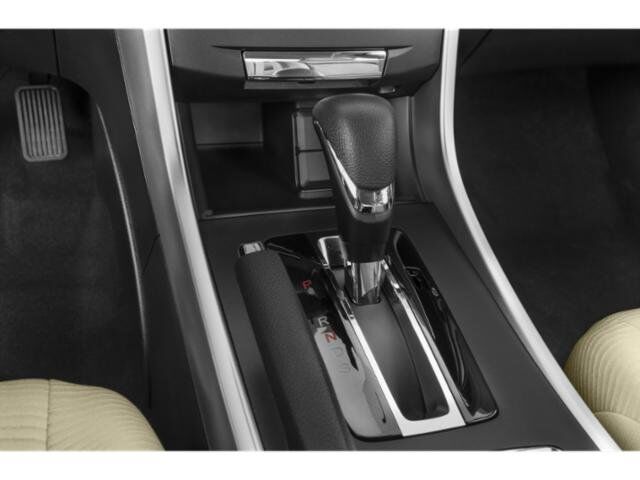 2013 Honda Accord Cpe LX-S Winder GA