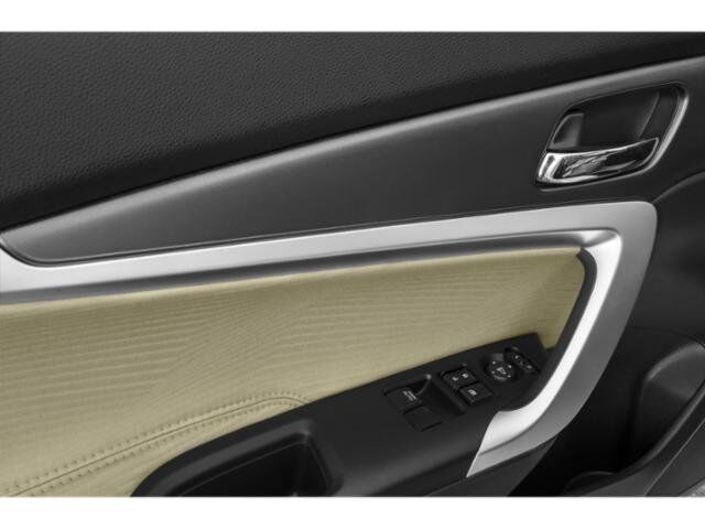 2013 Honda Accord Cpe LX-S Winder GA