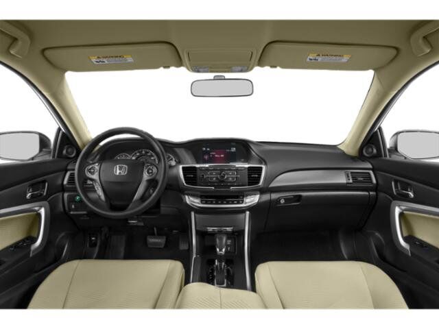 2013 Honda Accord Cpe LX-S Winder GA