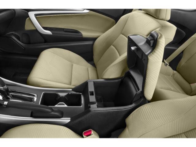 2013 Honda Accord Cpe LX-S Winder GA