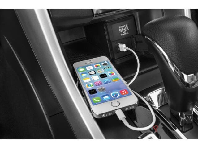 2013 Honda Accord Cpe LX-S Winder GA