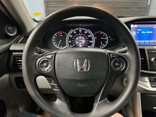 View 16