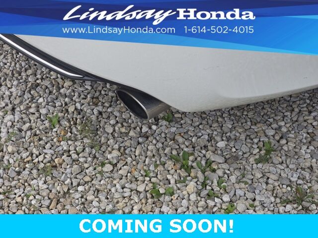 2013 Honda Accord EX Columbus OH