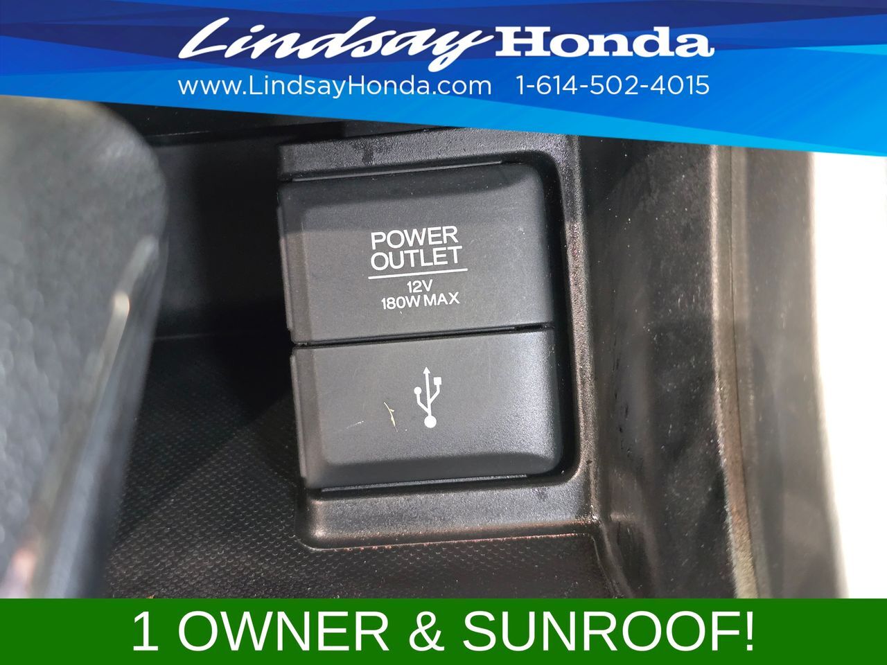 2013 Honda Accord EX Columbus OH