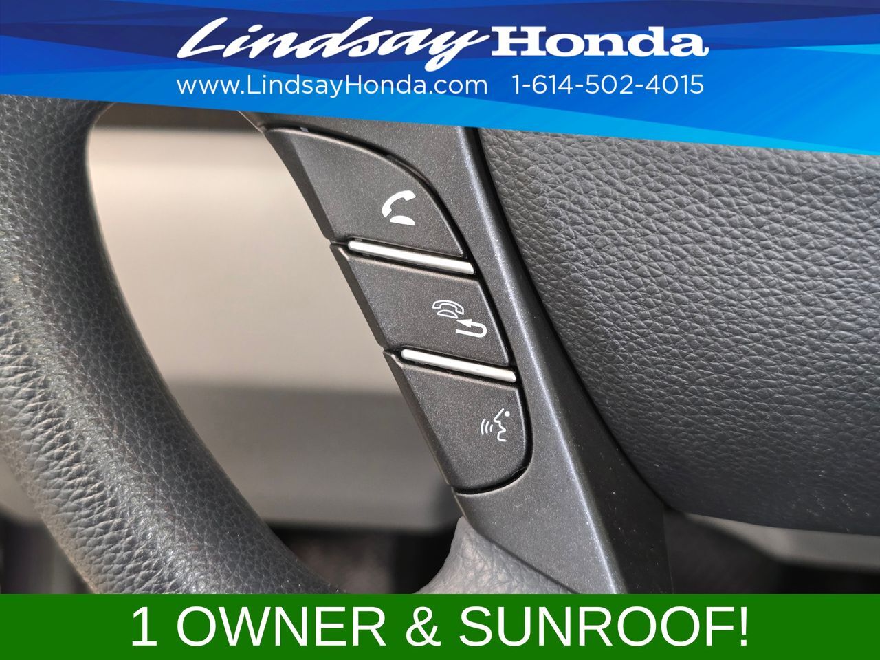 2013 Honda Accord EX Columbus OH