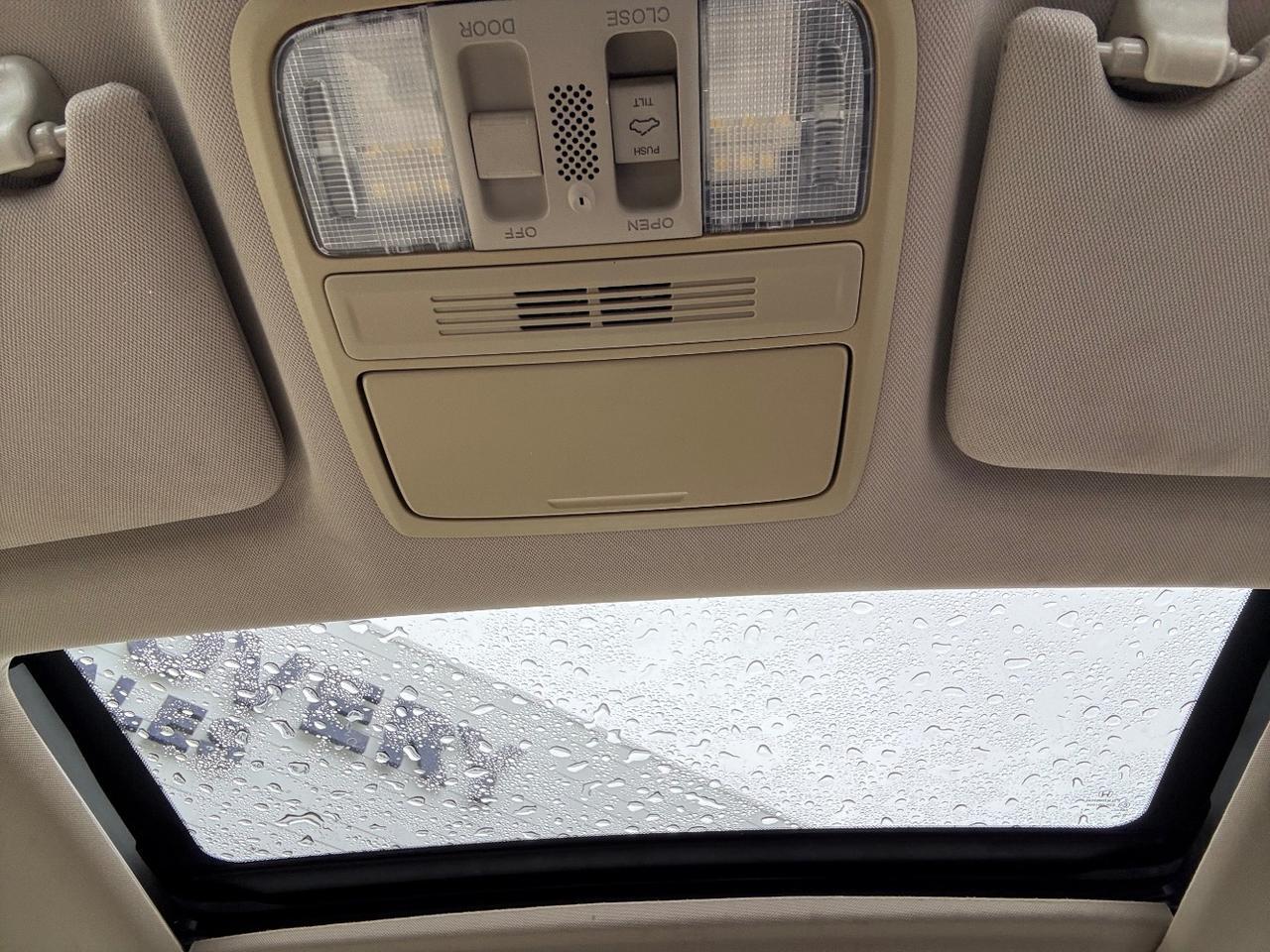 2013 Honda Accord EX-L Austin TX