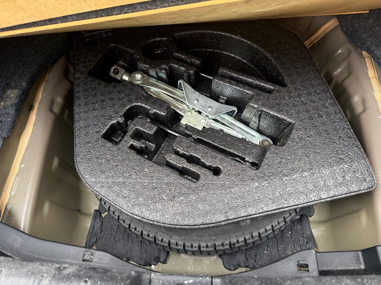 2013 Honda Accord EX-L Austin TX