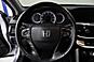 2013 Honda Accord EX-L Dublin CA