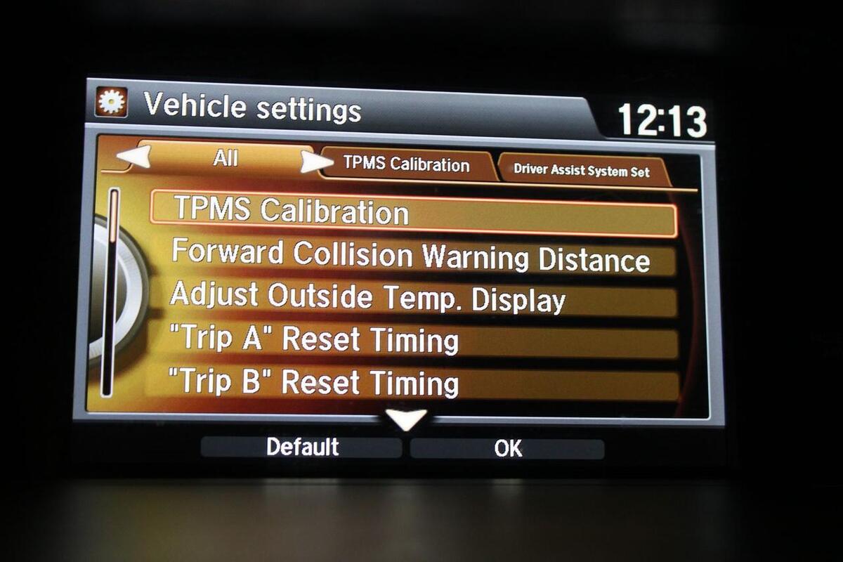 2013 Honda Accord EX-L Dublin CA