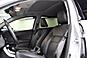 2013 Honda Accord EX-L Dublin CA