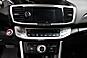2013 Honda Accord EX-L Dublin CA