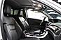 2013 Honda Accord EX-L Dublin CA