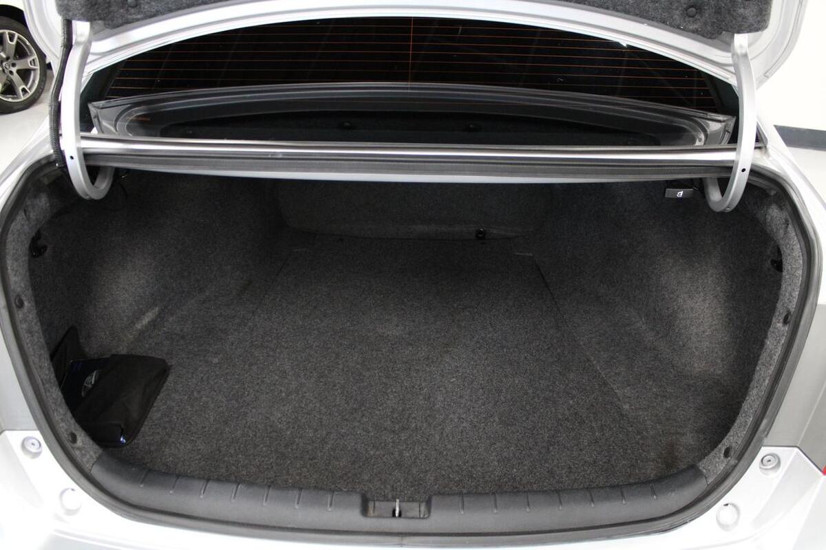 2013 Honda Accord EX-L Dublin CA