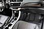 2013 Honda Accord EX-L Dublin CA