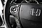 2013 Honda Accord EX-L Dublin CA