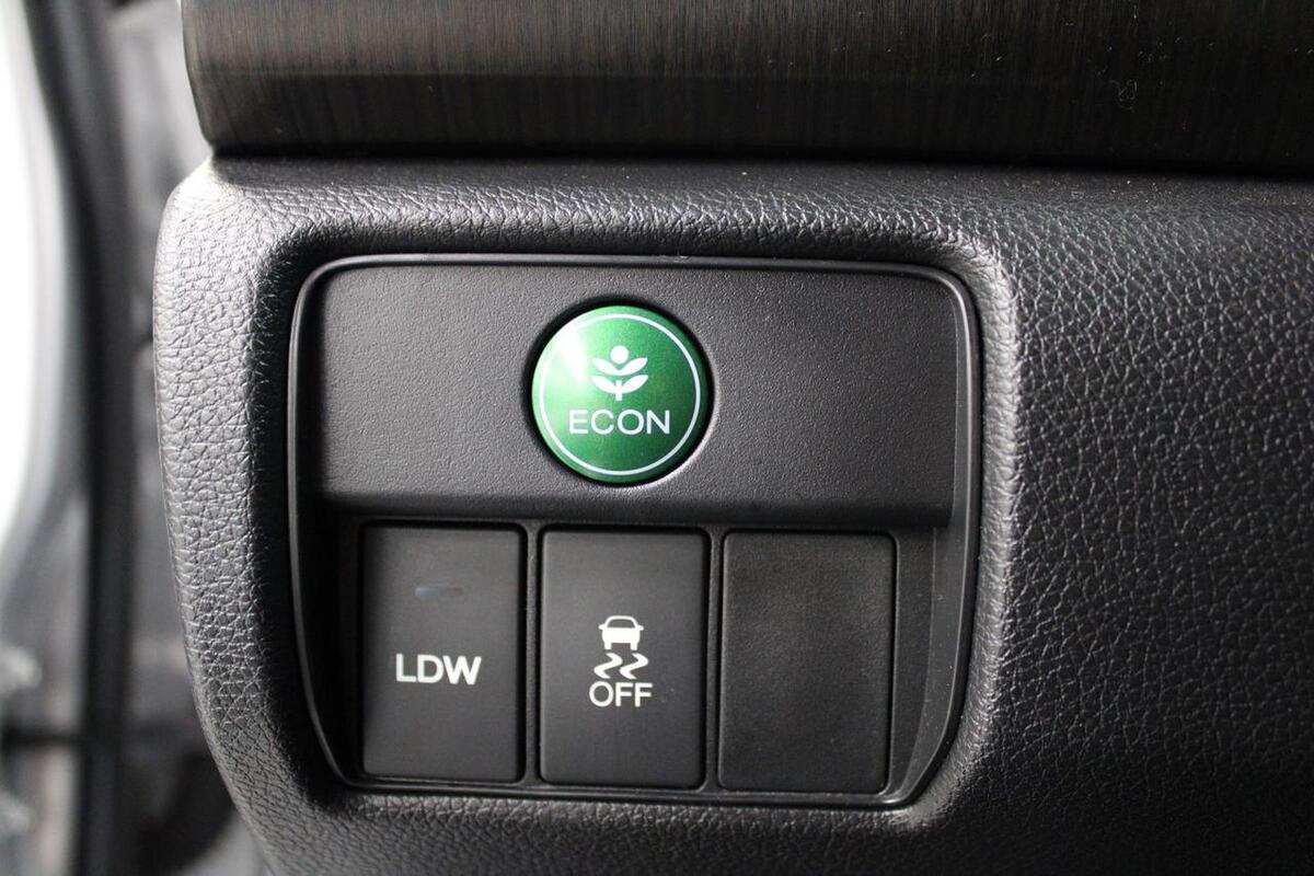 2013 Honda Accord EX-L Dublin CA
