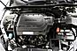 2013 Honda Accord EX-L Dublin CA