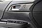 2013 Honda Accord EX-L Dublin CA
