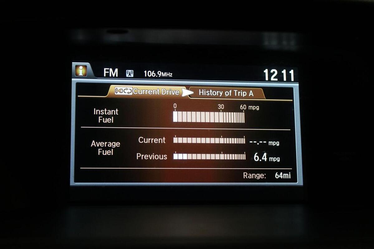 2013 Honda Accord EX-L Dublin CA