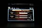 2013 Honda Accord EX-L Dublin CA