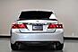 2013 Honda Accord EX-L Dublin CA