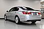 2013 Honda Accord EX-L Dublin CA
