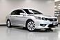 2013 Honda Accord EX-L Dublin CA