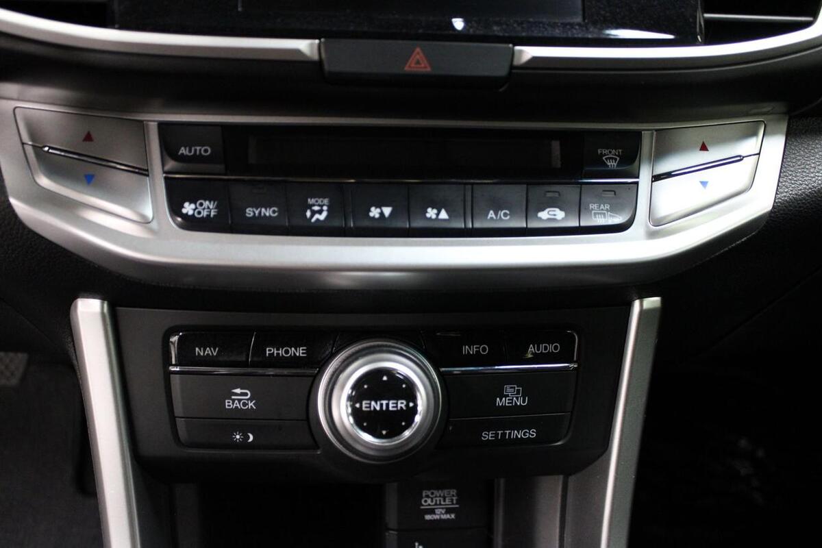 2013 Honda Accord EX-L Dublin CA