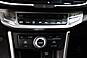 2013 Honda Accord EX-L Dublin CA