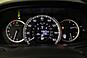 2013 Honda Accord EX-L Dublin CA