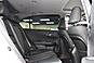 2013 Honda Accord EX-L Dublin CA