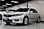 2013 Honda Accord EX-L Dublin CA