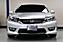 2013 Honda Accord EX-L Dublin CA