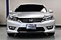 2013 Honda Accord EX-L Dublin CA
