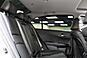 2013 Honda Accord EX-L Dublin CA
