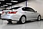 2013 Honda Accord EX-L Dublin CA