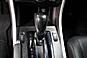 2013 Honda Accord EX-L Dublin CA