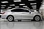 2013 Honda Accord EX-L Dublin CA