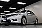 2013 Honda Accord EX-L Dublin CA