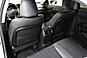 2013 Honda Accord EX-L Dublin CA