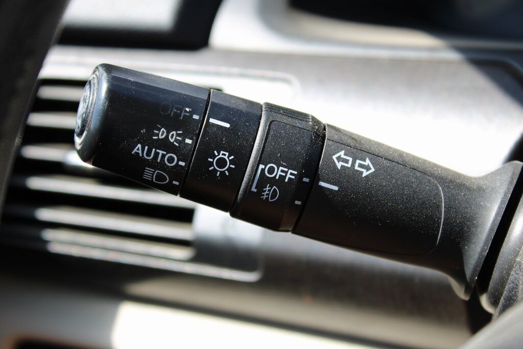 2013 Honda Accord EX-L Klamath Falls OR