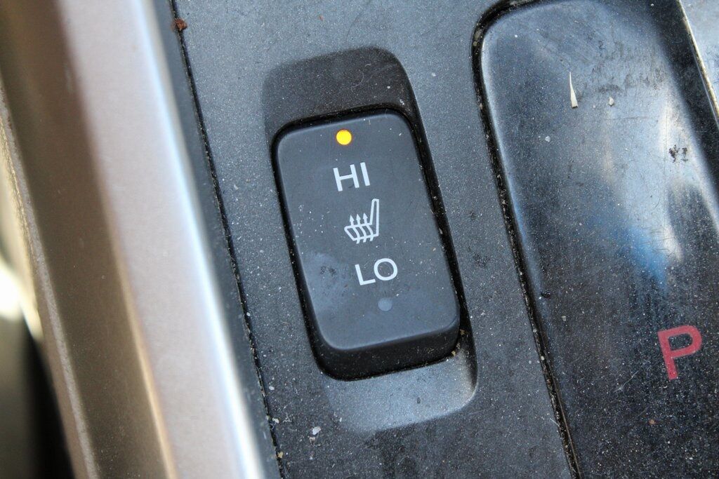 2013 Honda Accord EX-L Klamath Falls OR