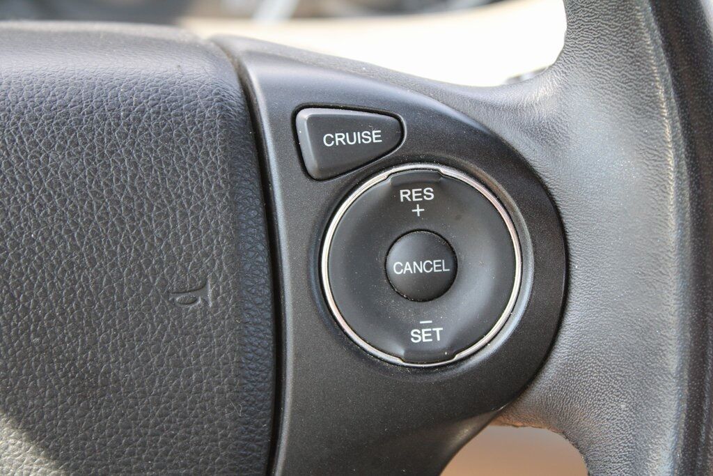 2013 Honda Accord EX-L Klamath Falls OR