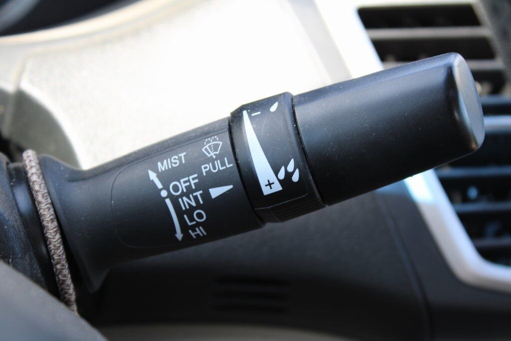 2013 Honda Accord EX-L Klamath Falls OR