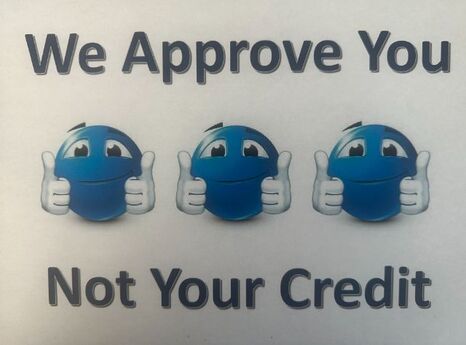 2013 Honda Accord EX-L V-6 Columbia SC