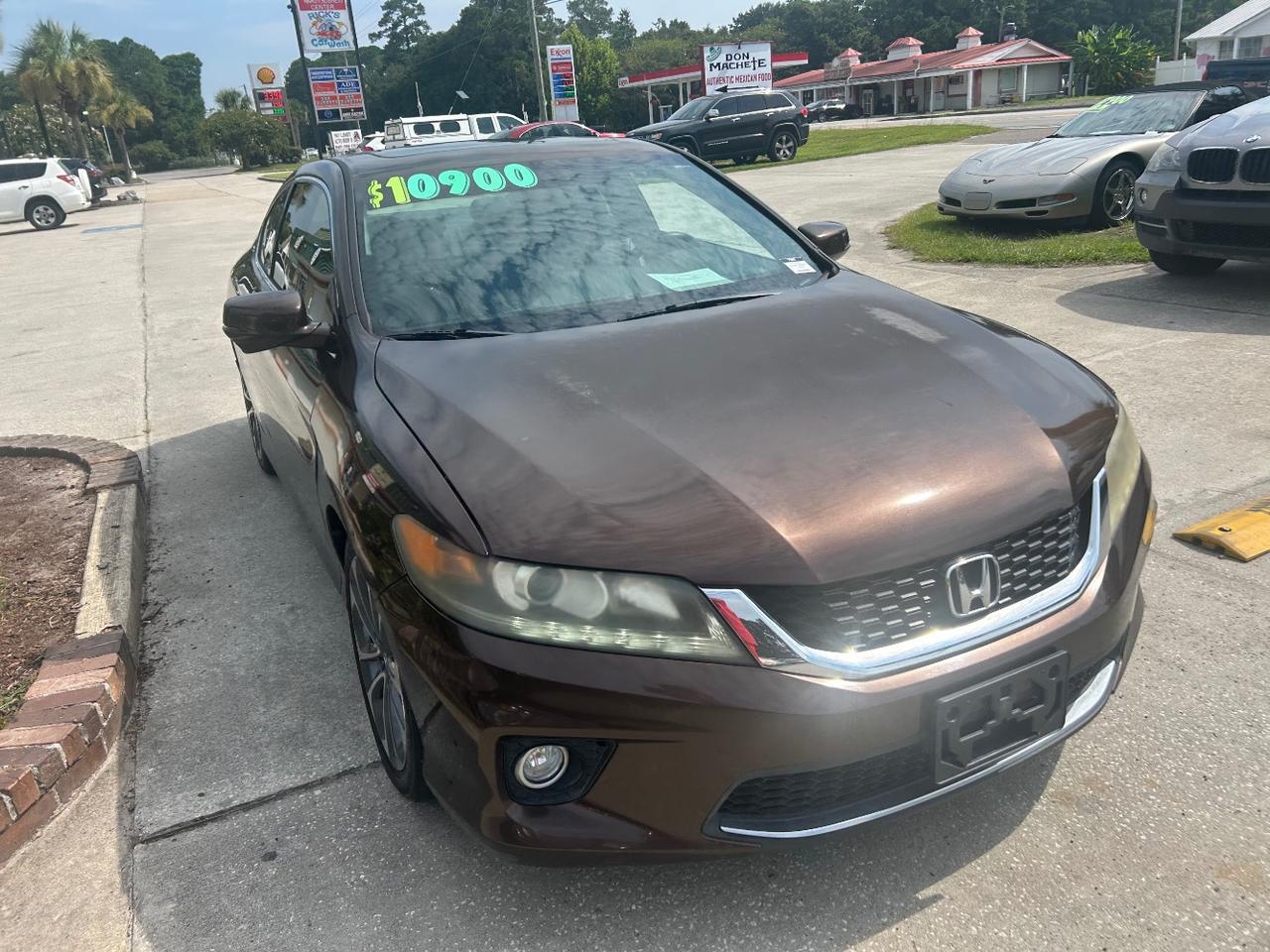 Find vehicles for sale in Hardeeville SC